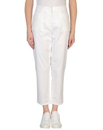 Брюки PIERRE BALMAIN