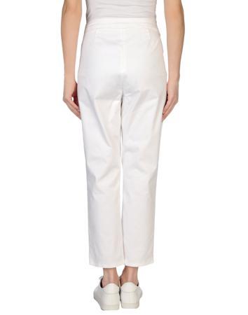 Брюки PIERRE BALMAIN