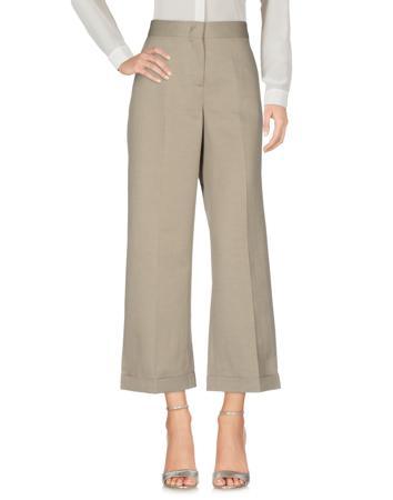 Брюки FABIANA FILIPPI