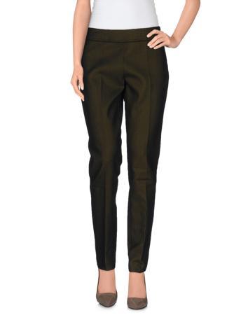 Брюки LIVIANA CONTI