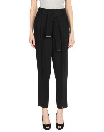 Брюки ARMANI COLLEZIONI