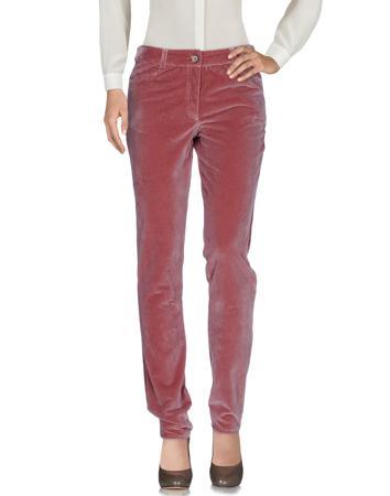 Брюки MICHEL KLEIN Брюки MICHEL KLEIN