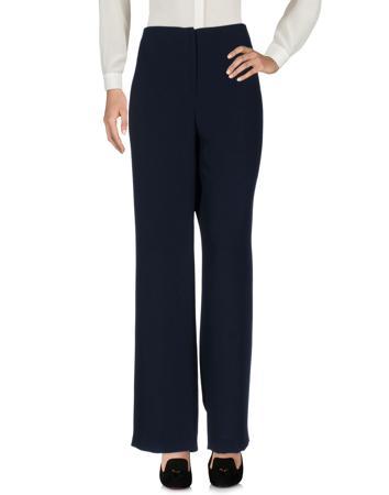 Брюки ROBERTO QUAGLIA