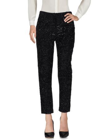 Брюки ELIE SAAB