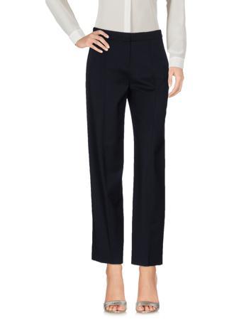 Брюки EMPORIO ARMANI