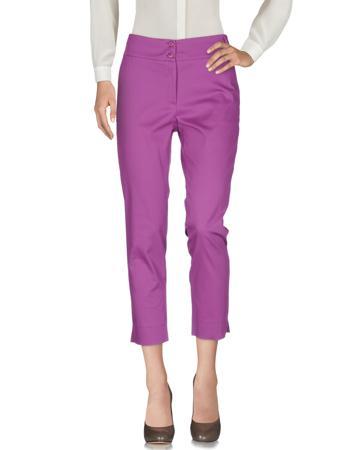 Брюки FEHU. Брюки FEHU.