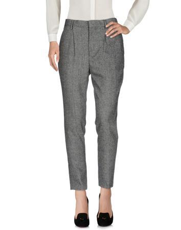 Брюки ET AL DESIGN