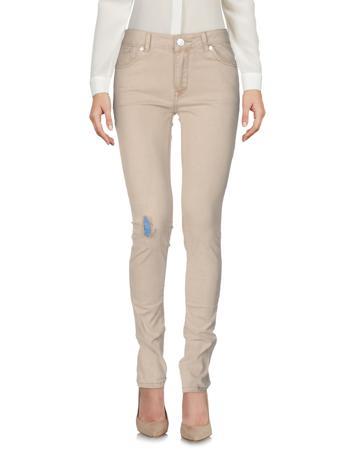 Брюки STREET GANG