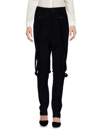 Брюки POÈME BOHÈMIEN