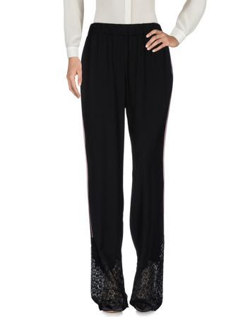 Брюки JV por JORGE VÁZQUEZ