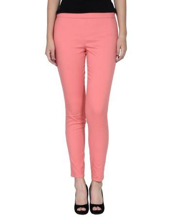 Брюки EMPORIO ARMANI