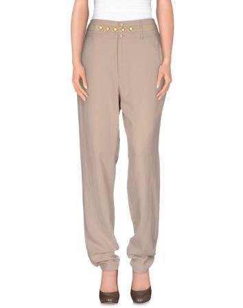 Брюки BOSS ORANGE