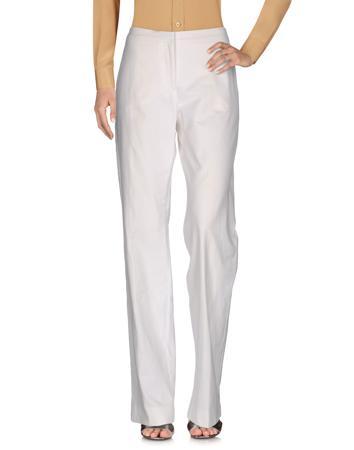 Брюки PIAZZA SEMPIONE