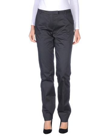 Брюки ARMANI COLLEZIONI