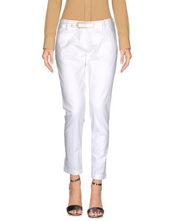 Брюки CRISTINAEFFE COLLECTION