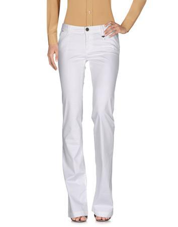 Брюки ROŸ ROGER'S CHOICE