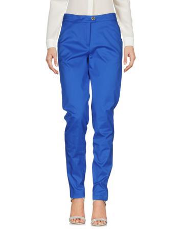 Брюки ARMANI JEANS