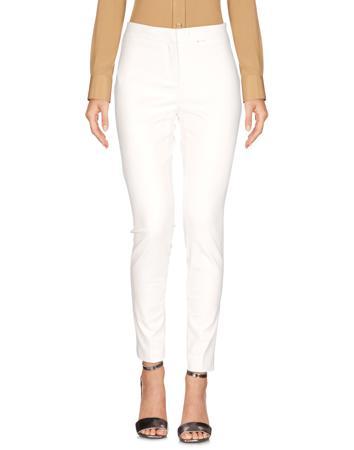 Брюки LES COPAINS