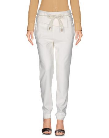 Брюки ATOS LOMBARDINI