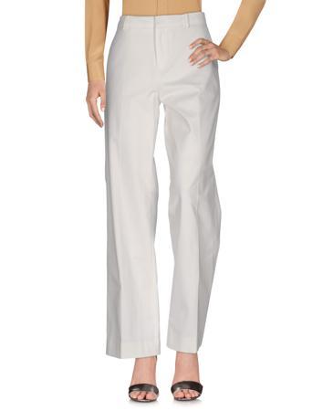 Брюки SELECTED FEMME