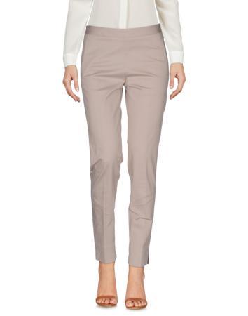 Брюки NEW YORK INDUSTRIE