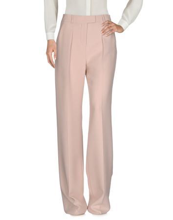 Брюки VALENTINO