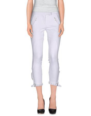 Брюки PINKO UNIQUENESS