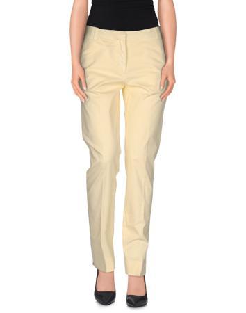 Брюки FABIANA FILIPPI