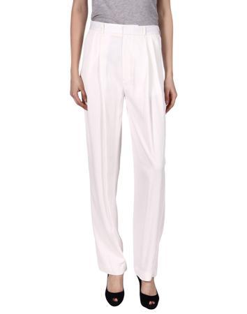 Брюки RAG & BONE