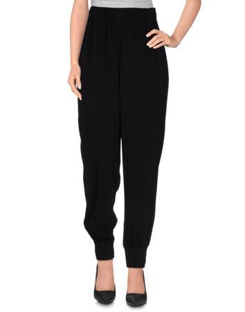 Брюки LAVINIATURRA