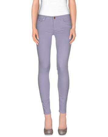 Брюки CAMOUFLAGE AR AND J.