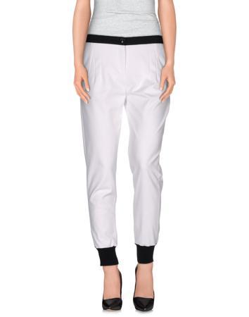 Брюки I'M ISOLA MARRAS