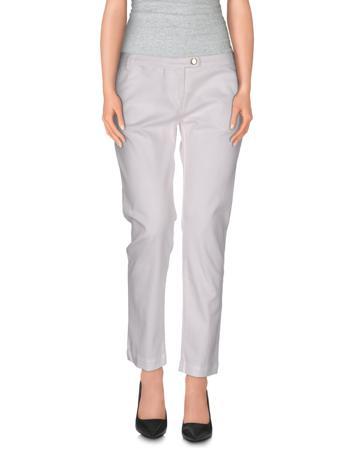 Брюки ARMANI JEANS