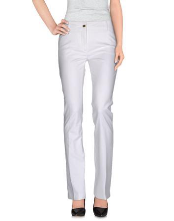 Брюки CLASS ROBERTO CAVALLI