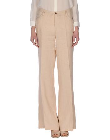 Брюки ARMANI JEANS