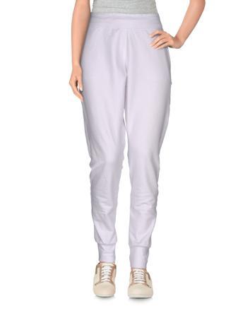 Брюки TRUE RELIGION