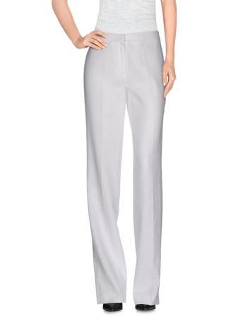 Брюки BLUE LES COPAINS