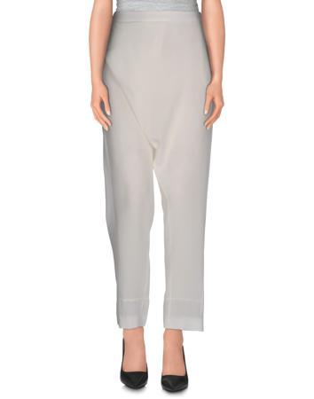 Брюки COSTUME NATIONAL