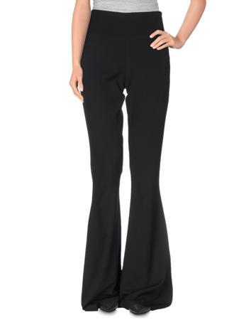 Брюки VAPOFORNO MILANO