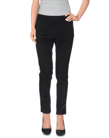 Брюки JO NO FUI