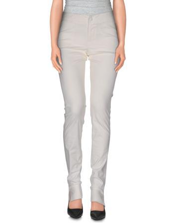 Брюки PIERANTONIO GASPARI