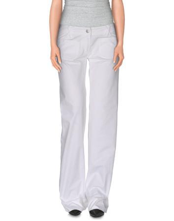 Брюки DANIELE ALESSANDRINI