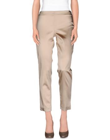 Брюки ICE ICEBERG