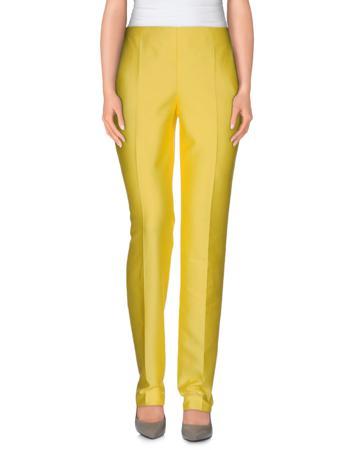 Брюки EMANUEL UNGARO