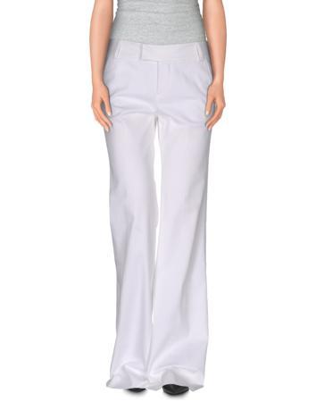 Брюки REDValentino