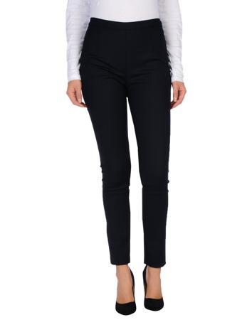 Брюки PATRIZIA PEPE