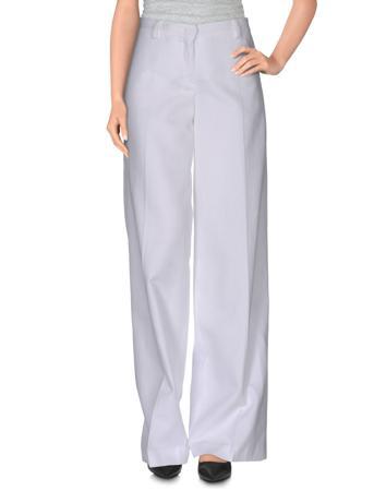 Брюки TRU TRUSSARDI