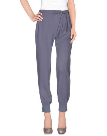 Брюки LOIZA by PATRIZIA PEPE Брюки LOIZA by PATRIZIA PEPE