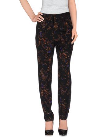 Брюки SELECTED FEMME