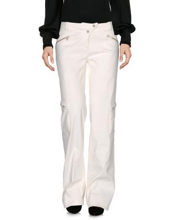 Брюки VERSACE JEANS COUTURE